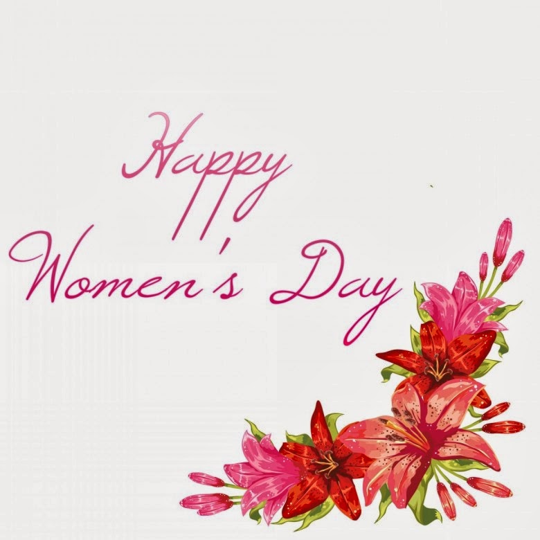 Happy Women S Day Wishes Wallpaper