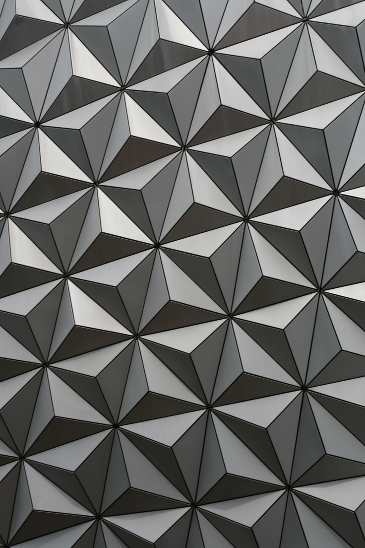 My Own Photography Spaceship Earth Epcot Phone Wallpaper