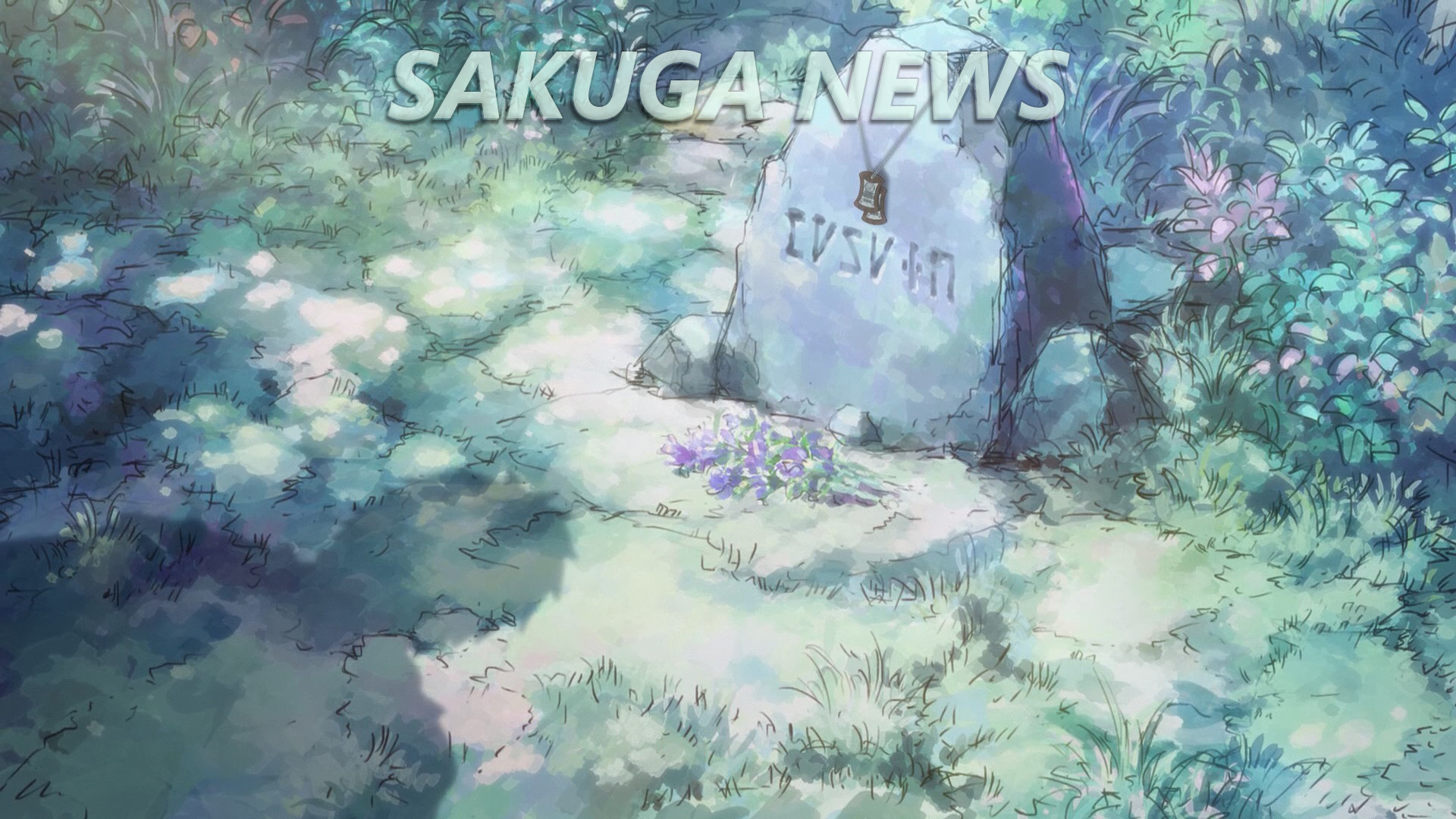 Background Art Company Atelier Bwca Closing Down Sakuga