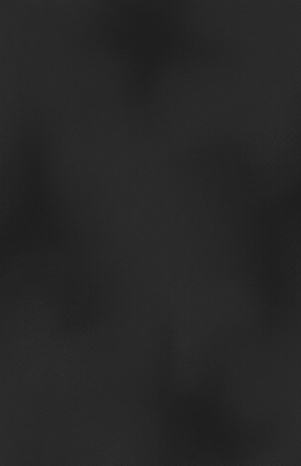 Solid Dark Grey Wallpaper