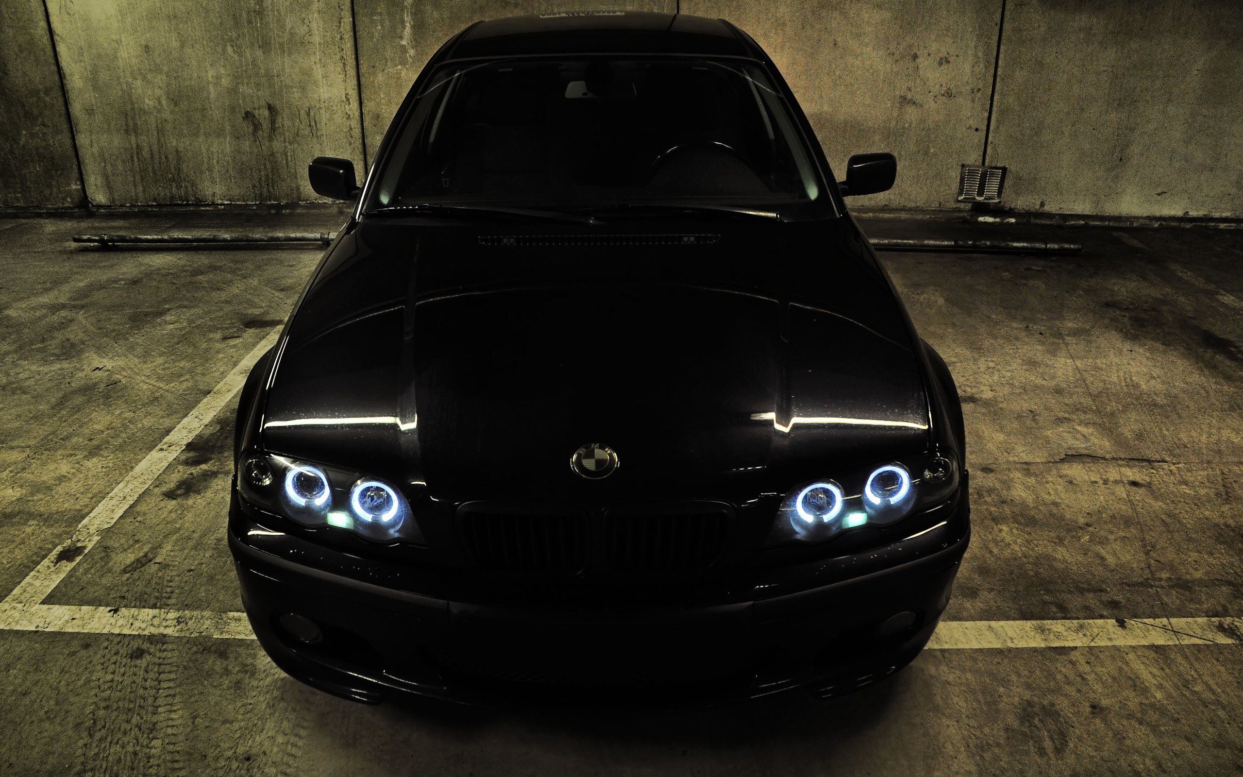 Black BMW wallpapers and images   wallpapers pictures photos