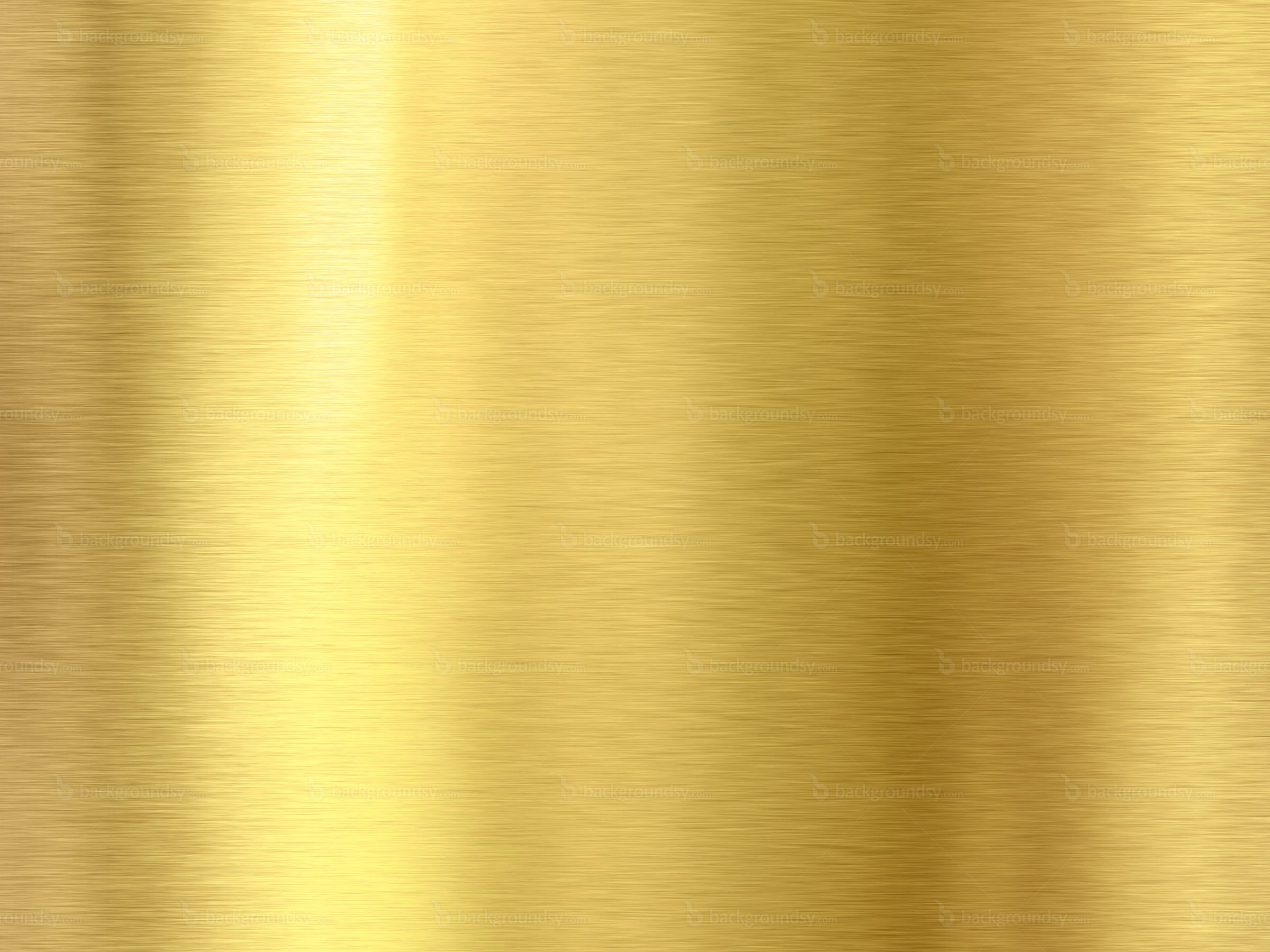 Gold background Backgroundsycom