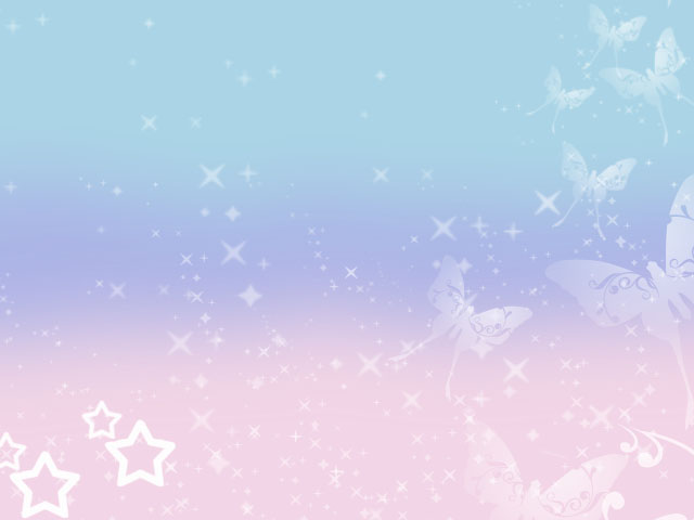 Sparkle Background By Quiil