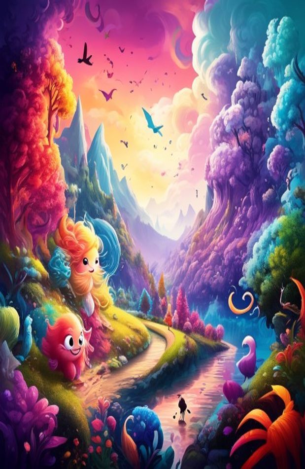 Wallpaper Amazing Cool Cute Beautiful