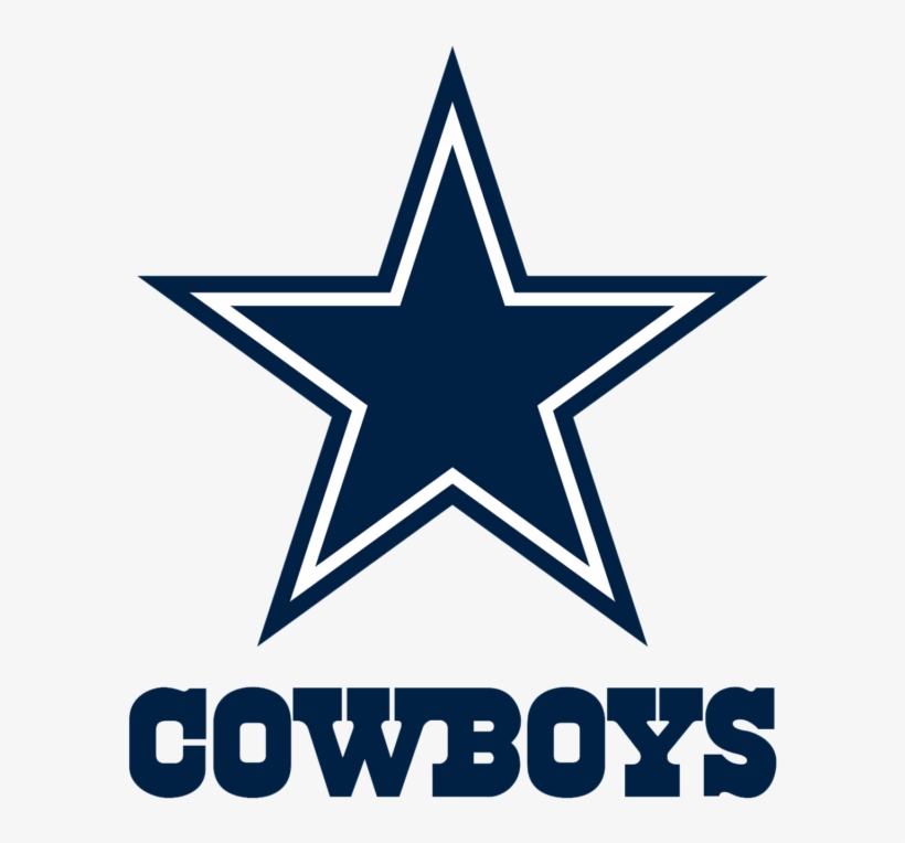2018 Dallas Cowboys Logo Wallpapers Photos Download2018 820x764