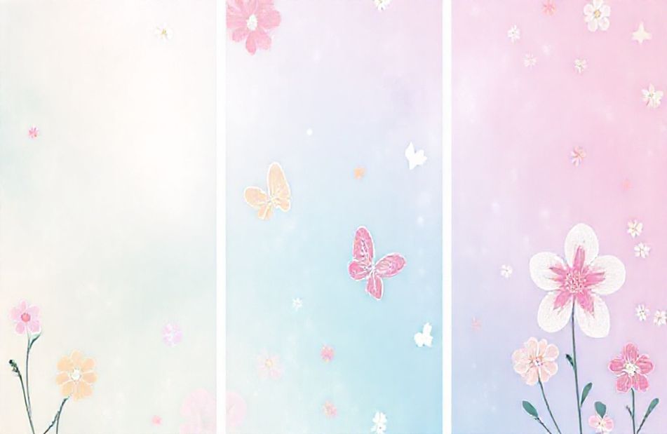 Lock Screen Wallpaper For Girls