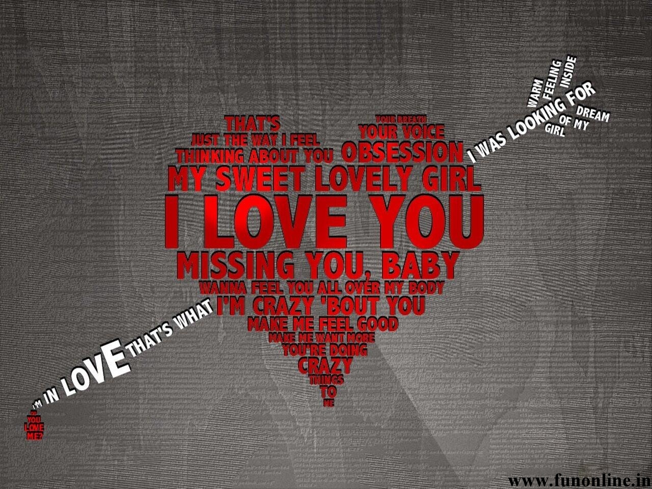 Free download True Love Wallpapers Wonderful True Love HD ...