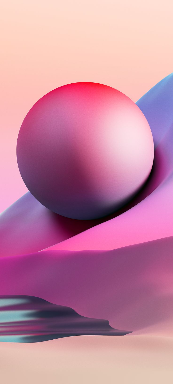 Redmi Note 10s Wallpaper Is Here Xiaomi Samsung