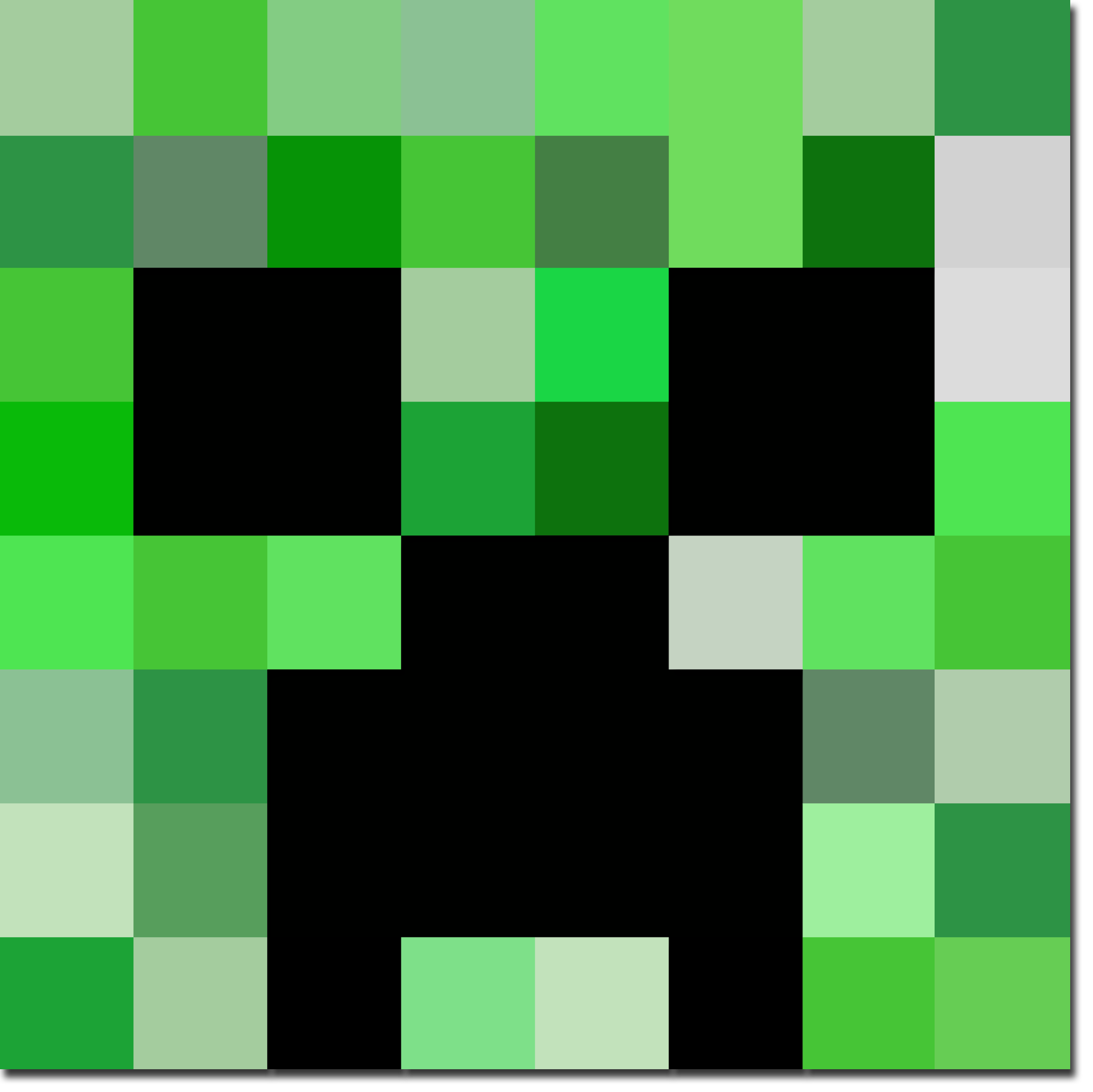 Minecraft Img For Cr
