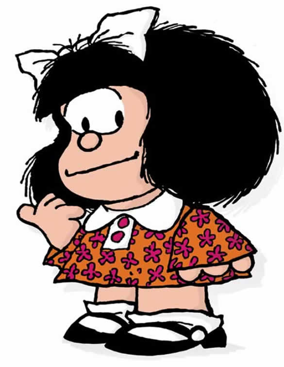 Mafalda Fotos Auto Design Tech