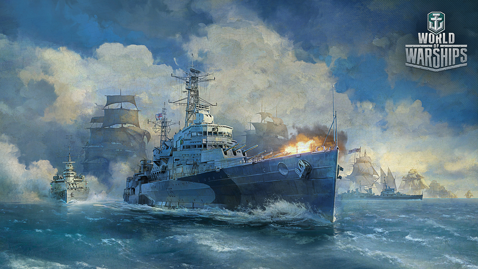 Battleship Wallpaper Amazing Photos