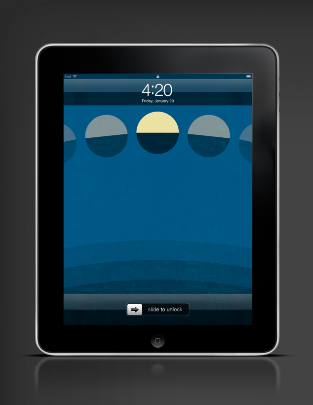 🔥 Free download iPad Wallpaper Size x Free iPad Retina HD Wallpapers