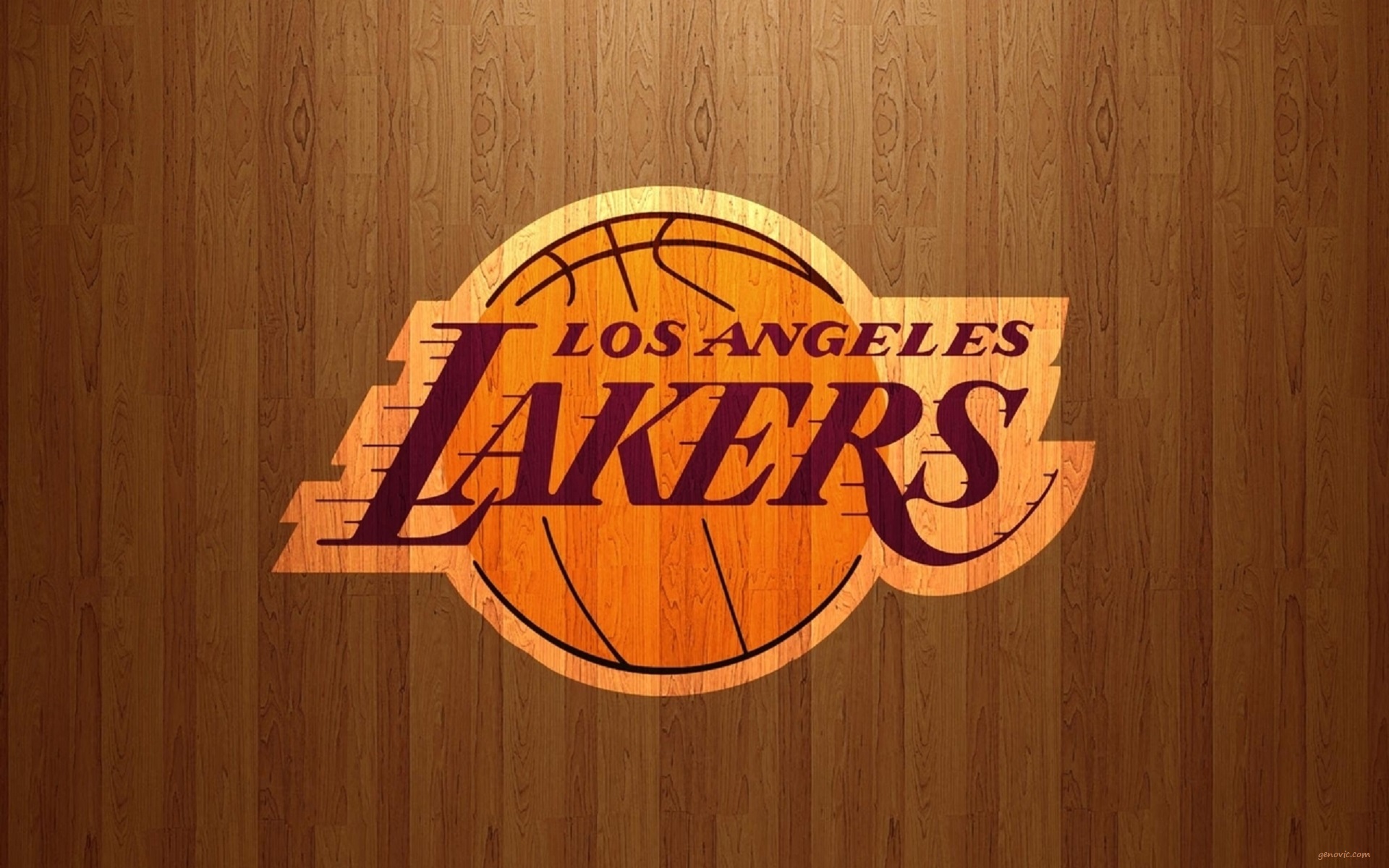 Lakers Wallpaper Good Galleries