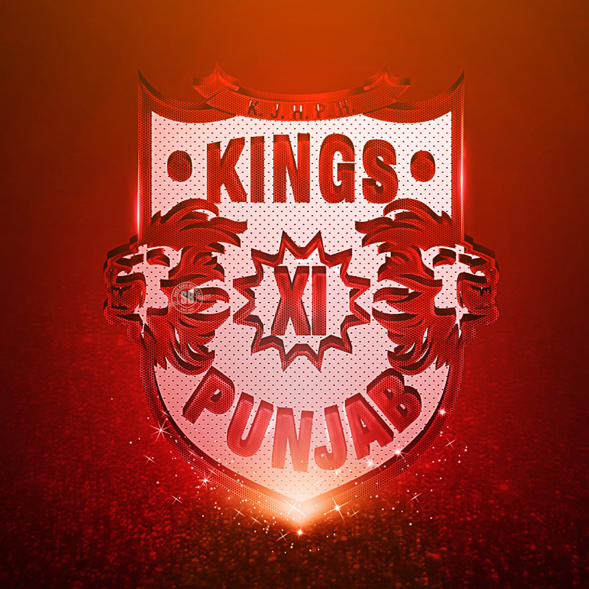 Kings Xi Punjab X Wallpaper Sports