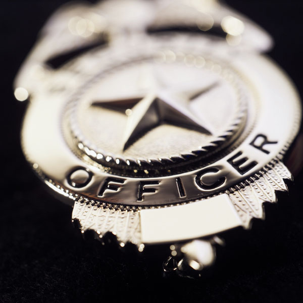 Free download Aftermath Radio Special Law Enforcement Edition Aftermath  Radio [600x600] for your Desktop, Mobile & Tablet | Explore 45+ Police  Badge Wallpaper | Police Car Wallpapers, Ferrari Badge Wallpaper, Military Police  Wallpaper