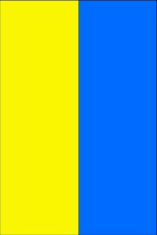 Image And Places Pictures Info Ukraine Flag Wallpaper