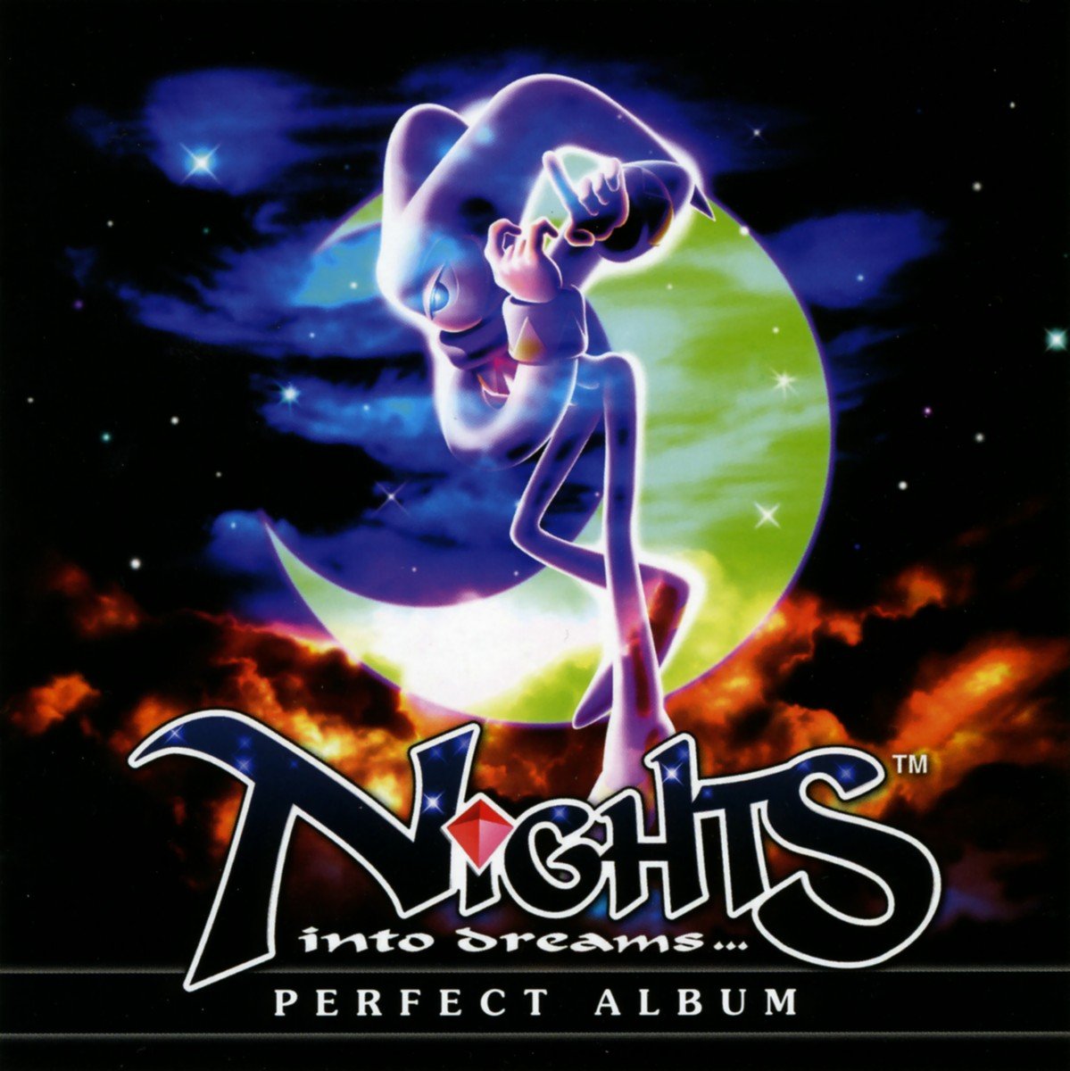  nights into   Into Dreams   Photo Picture Image and Wallpaper