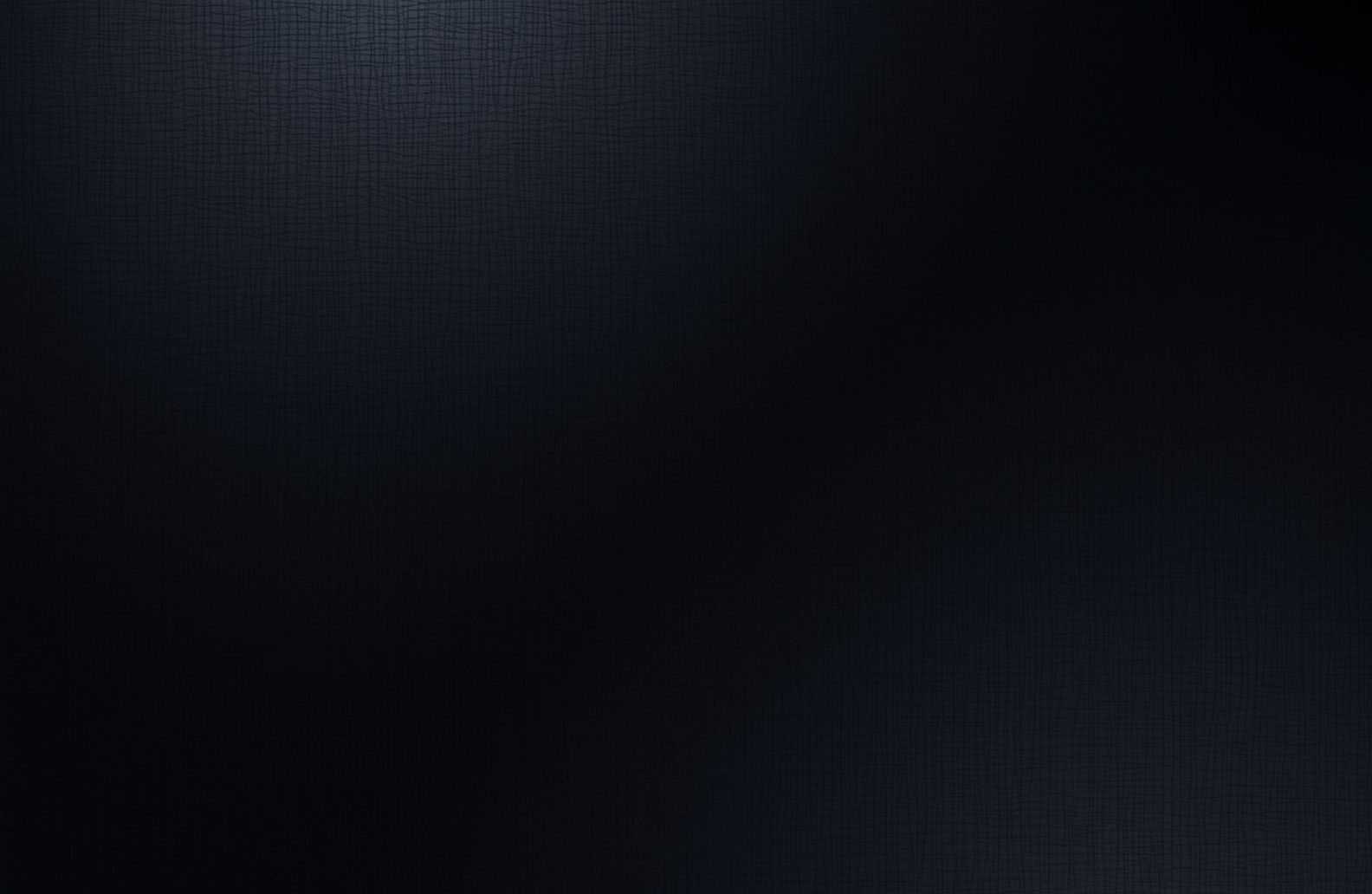 Black Carbon Wallpaper