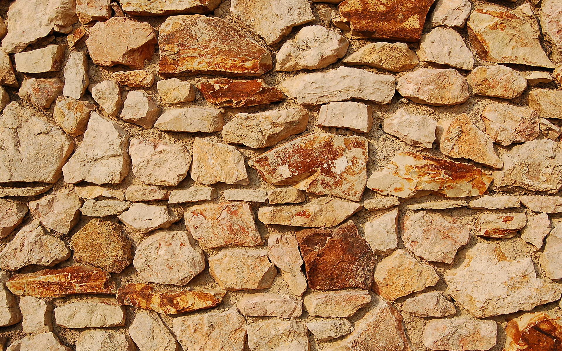 3d Stone Wallpaper HD