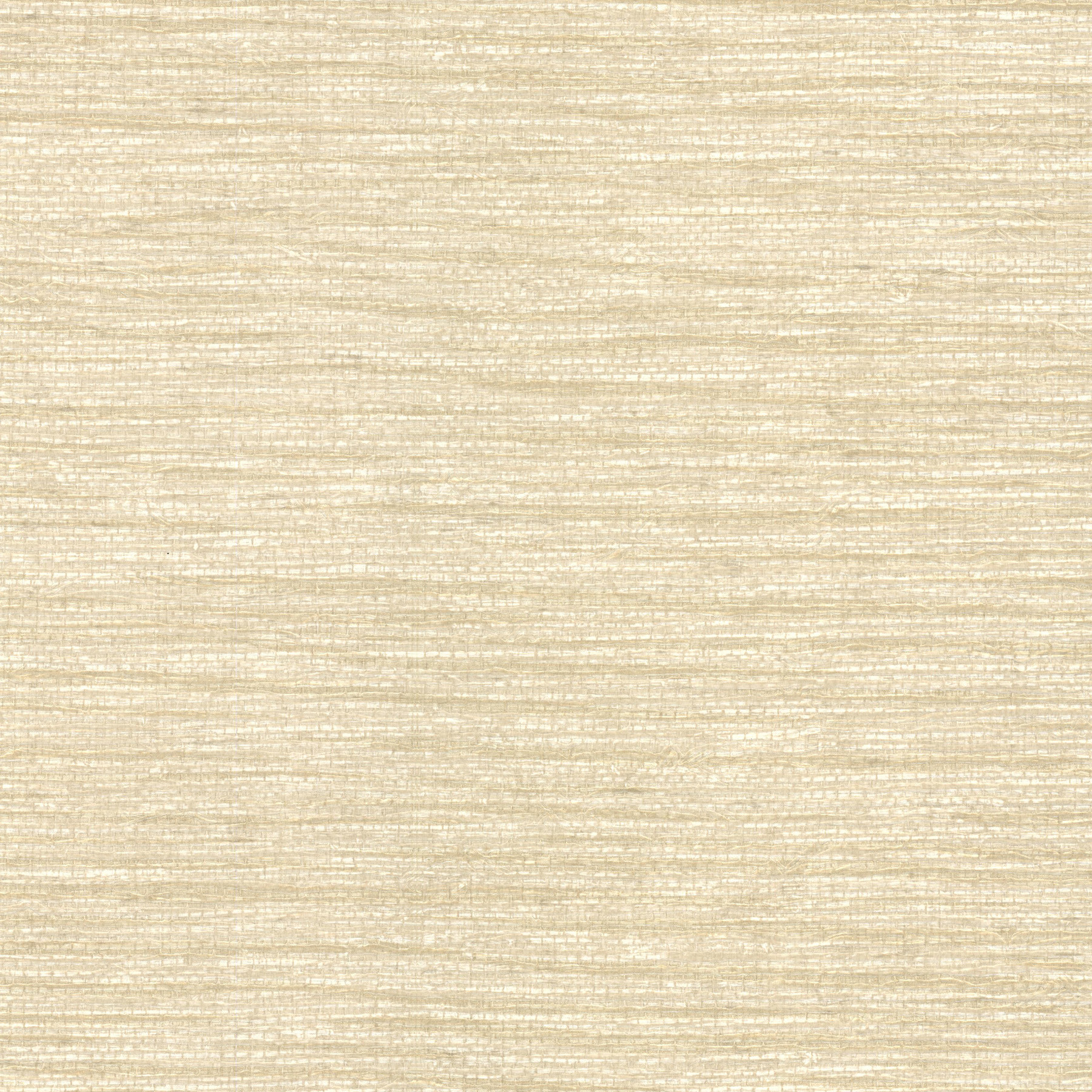 Iii Allen Scrubbable And Strippable Faux Grasscloth Wallpaper