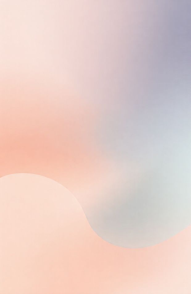 Minimalist Background