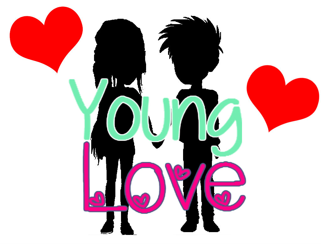 Young Love Msp Wallpaper By Creations