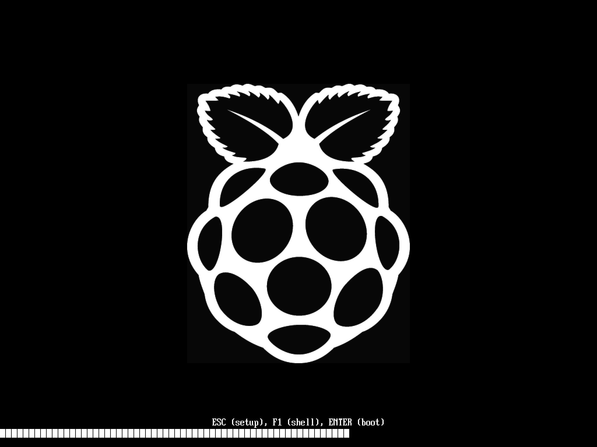 Free download GitHub pftfRPi3 Raspberry Pi 3 UEFI Firmware Images