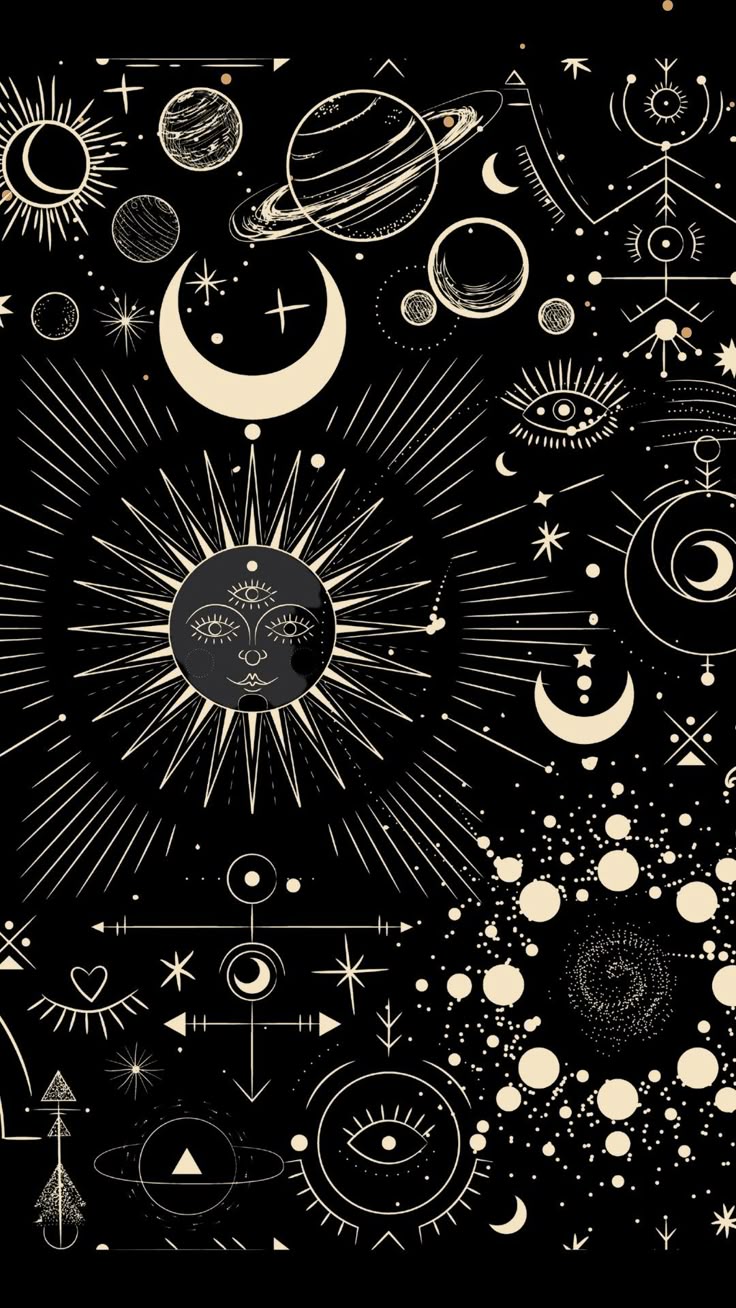 798b35f591cd55812a5ffd070ae7b623 Wallpaper