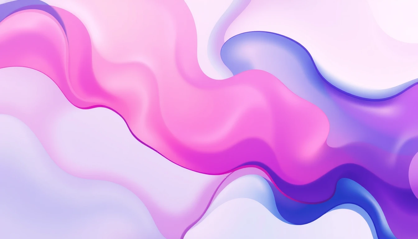 Transparent Wallpaper
