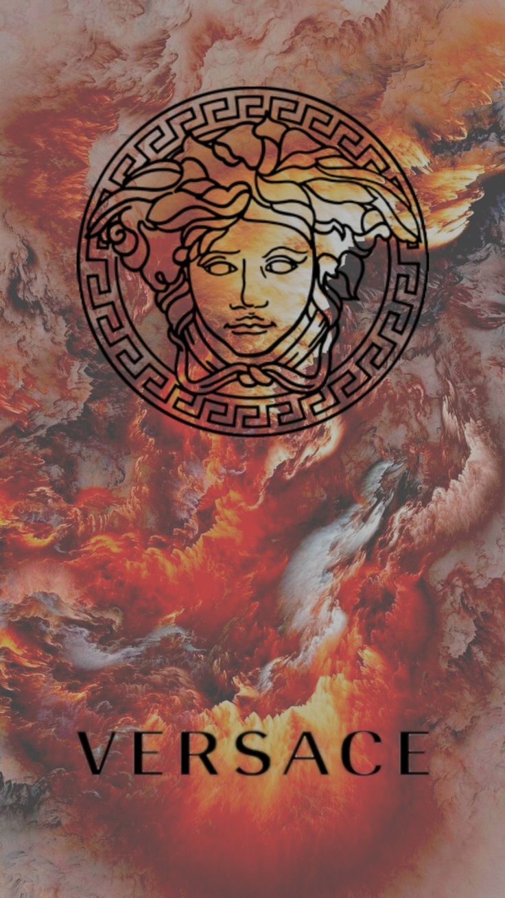 4836fae13684040f531beb2365d5acfd Wallpaper