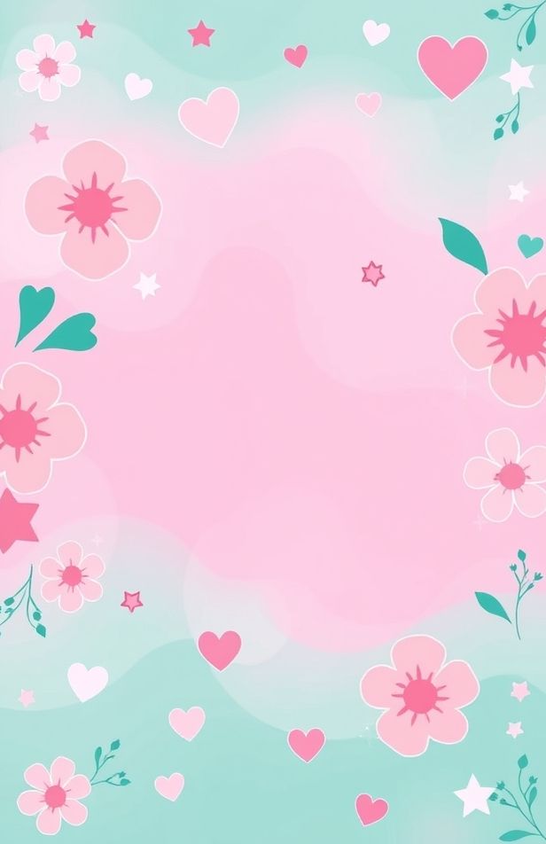 Whatsapp Wallpaper For Girls