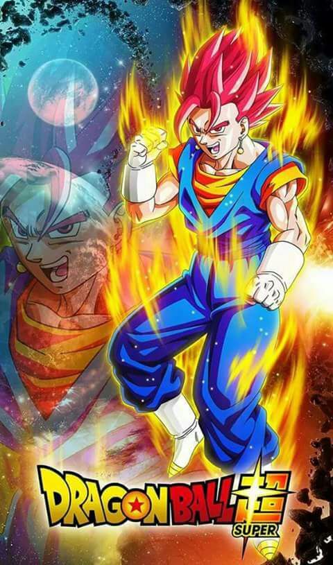 Dragon Ball Wallpaper