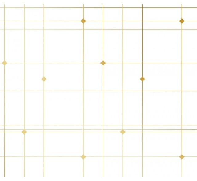 [49+] Removable Metallic Wallpaper on WallpaperSafari