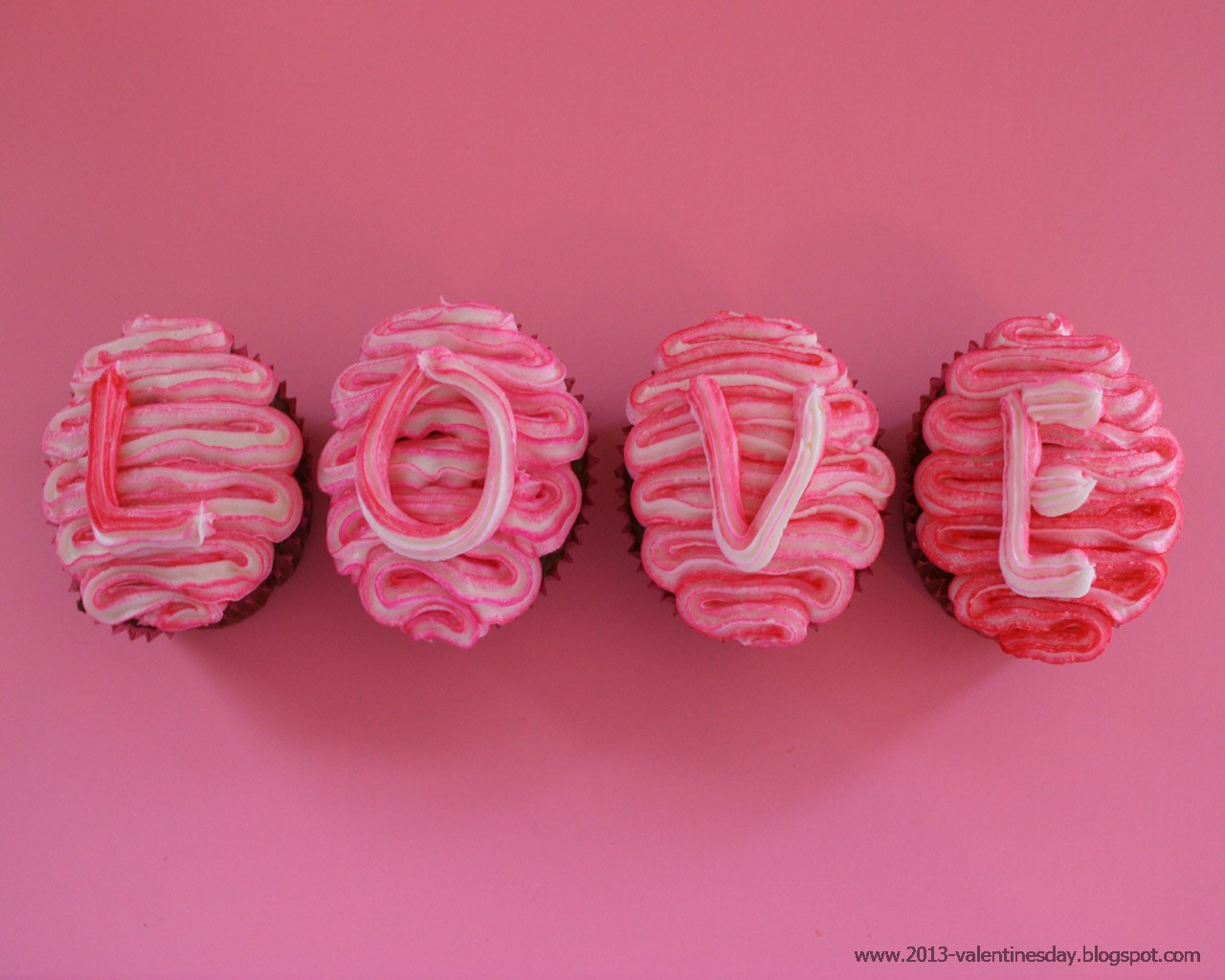 Happy Valentines Day Love HD Wallpaper