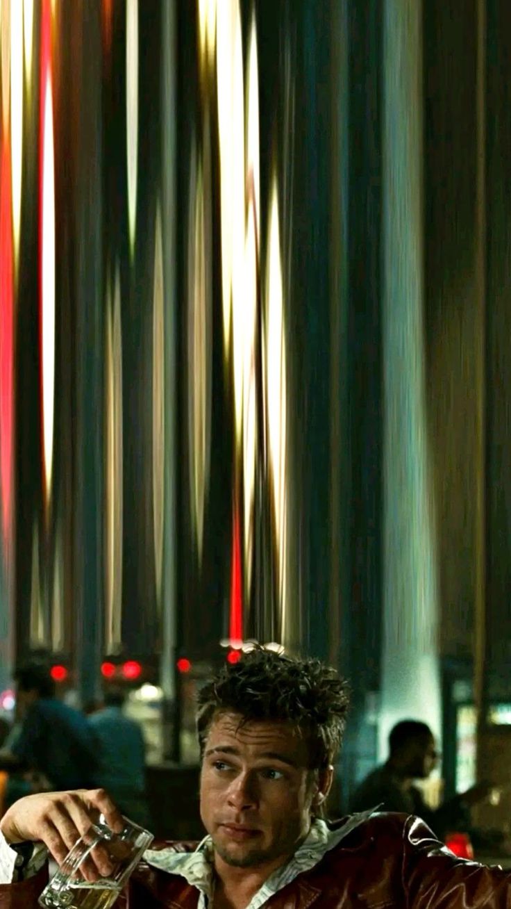Pin En Best Wallpaper Men S Aesthetic