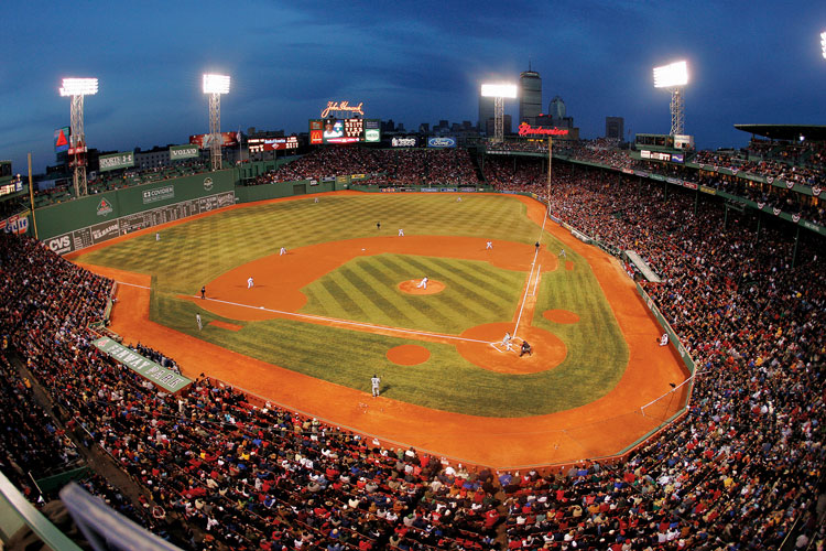 Fenway Park Background Image Pictures Becuo