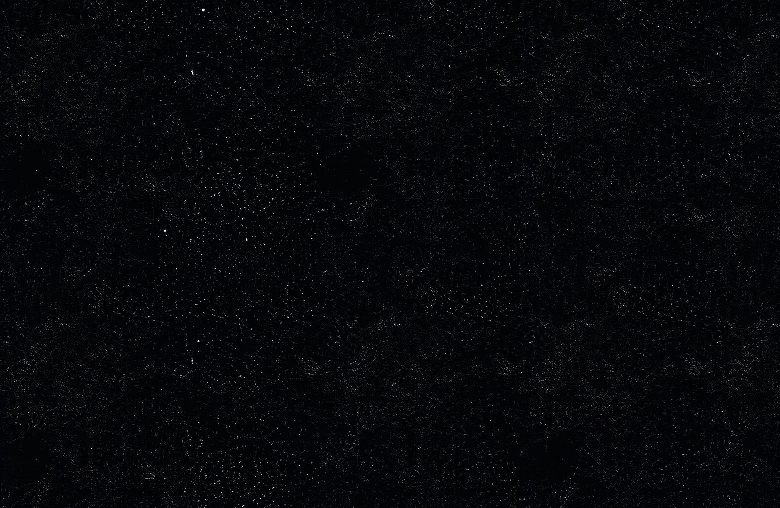 Glossy Black Wallpaper
