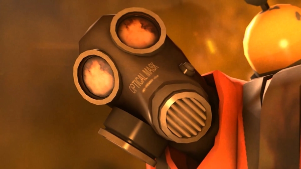 team fortress 2 pyro vision