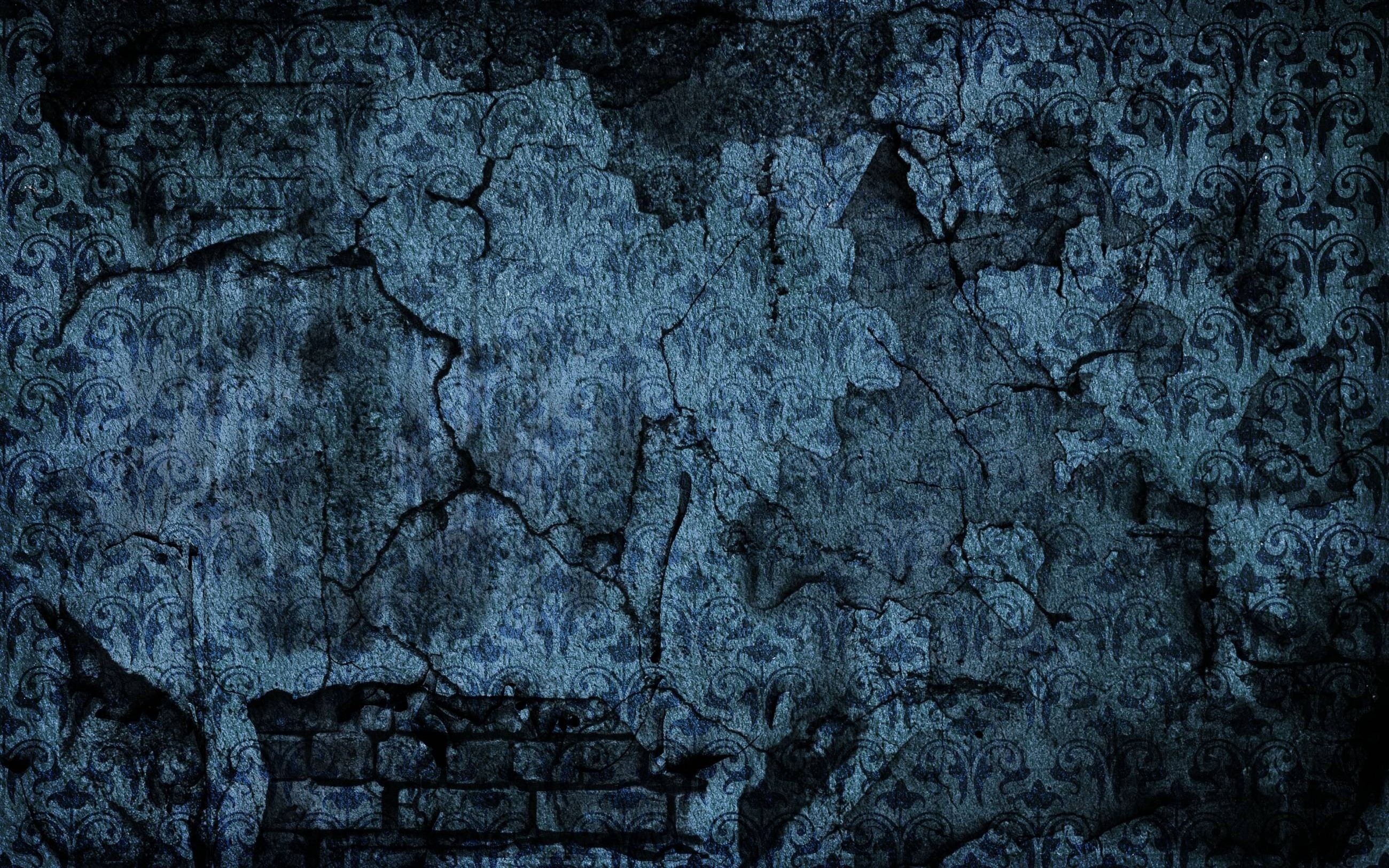 Stone Texture Wallpaper
