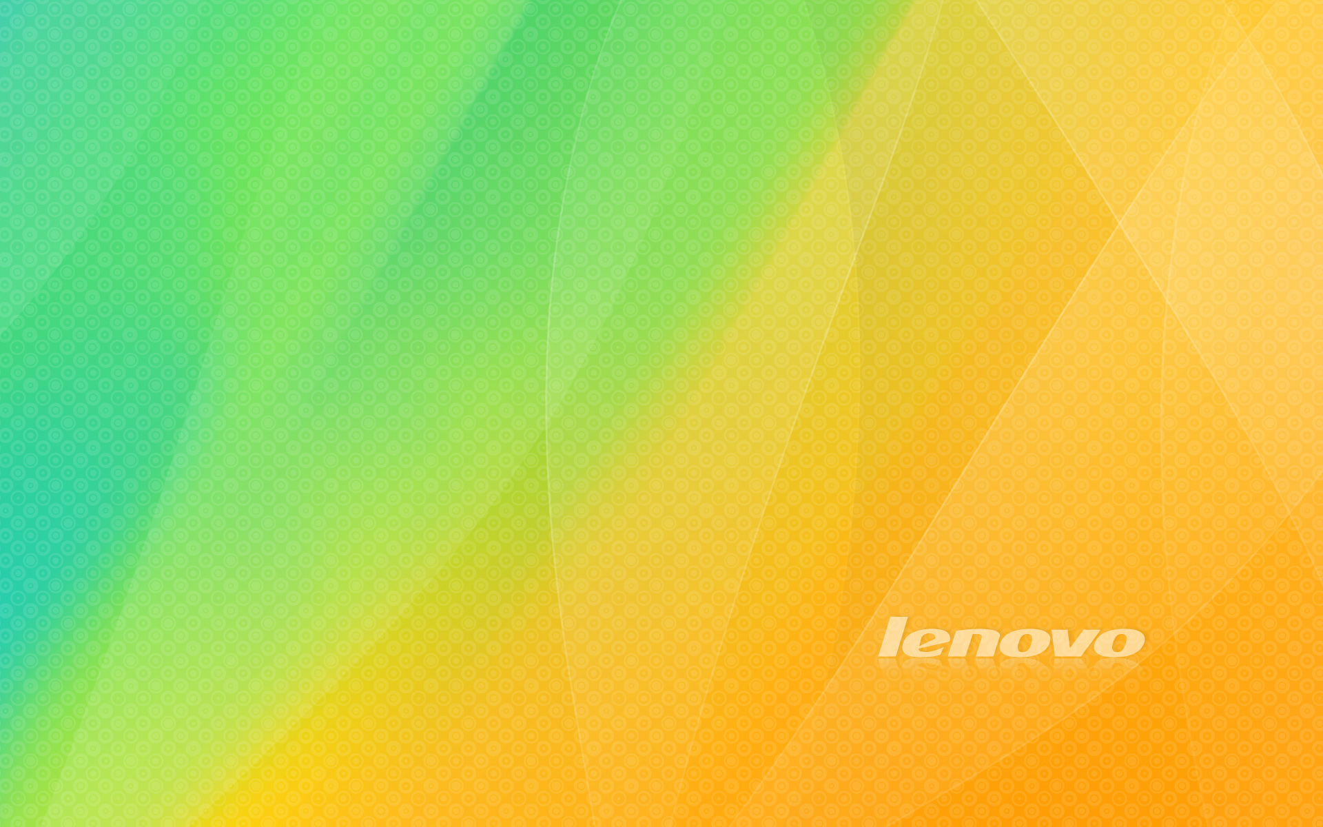 Lenovo Wallpaper Pc Doctor Ardee