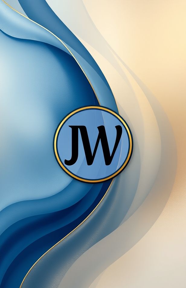 Jw Logo Wallpaper
