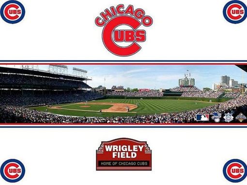 Chicago Cubs Wallpaper To Your Cell Phone Android Baseball