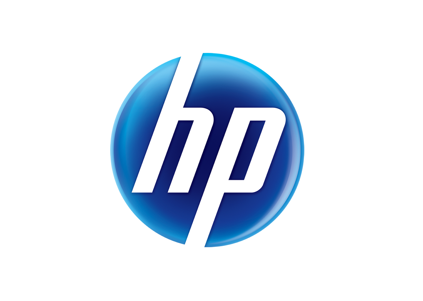 Pin 3d Hp logo1 Hplogo Logo Zonajugones 1 8380hp