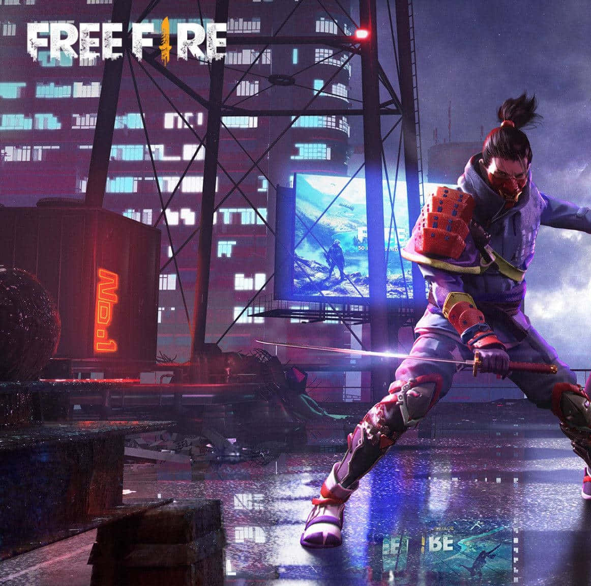 Fire 4k Wallpaper
