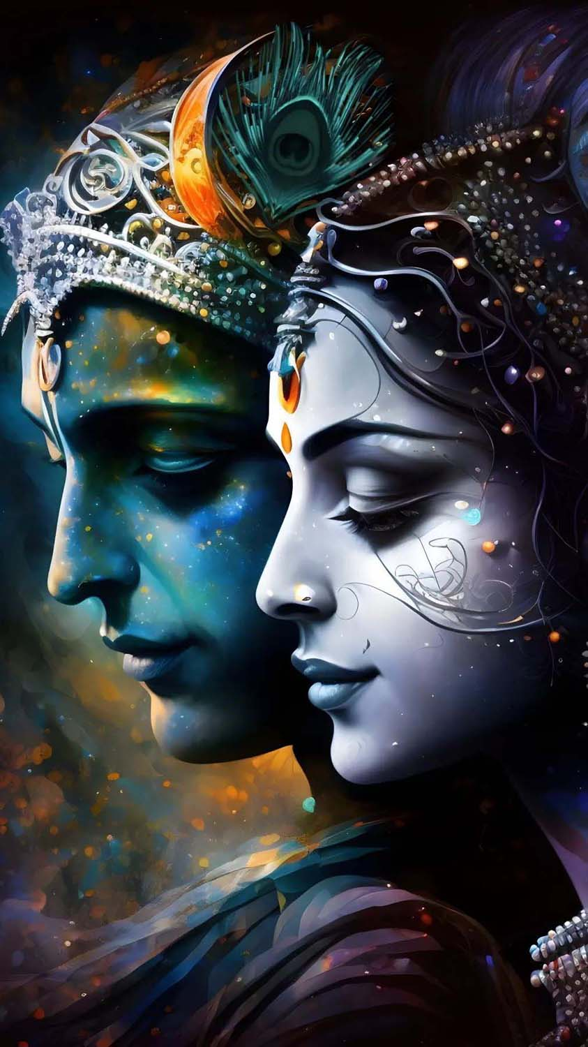 Incredible Collection Of Over Top Wallpaper