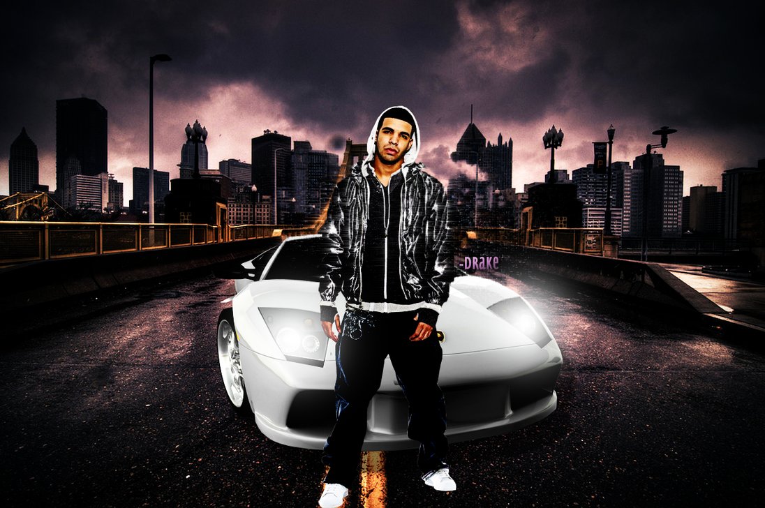 new drake album wallpapers   pictures photos images
