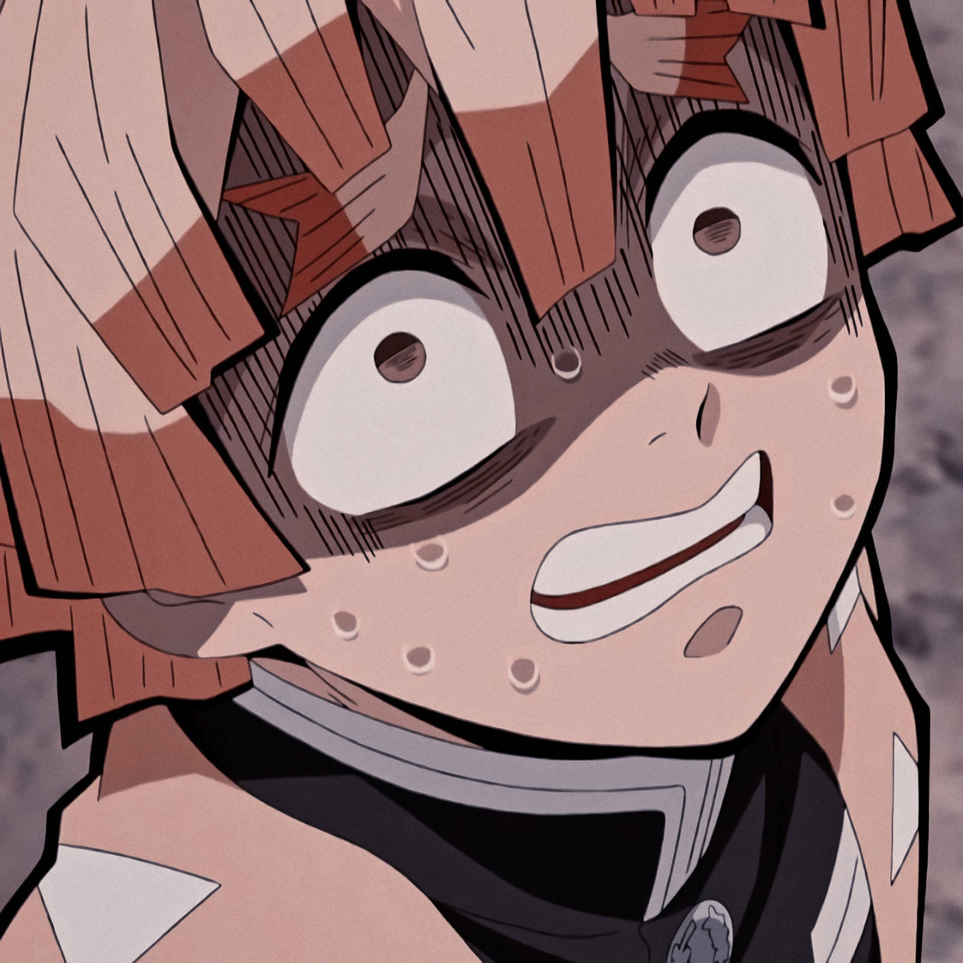 Anime Pfp Wallpaper