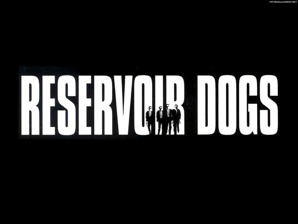 Reservoir Dogs Image HD Wallpaper And