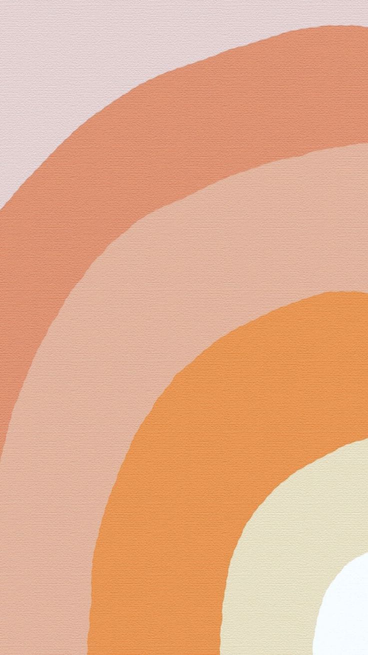 Malorie Teter On I N S T A In iPhone Background