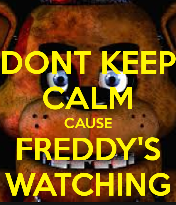 Showing Gallery For Five Nights At Freddy S Wallpaper iPhone